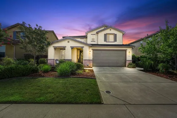 $750,000 | 4104 Brick Mason Circle, Roseville, CA 95747