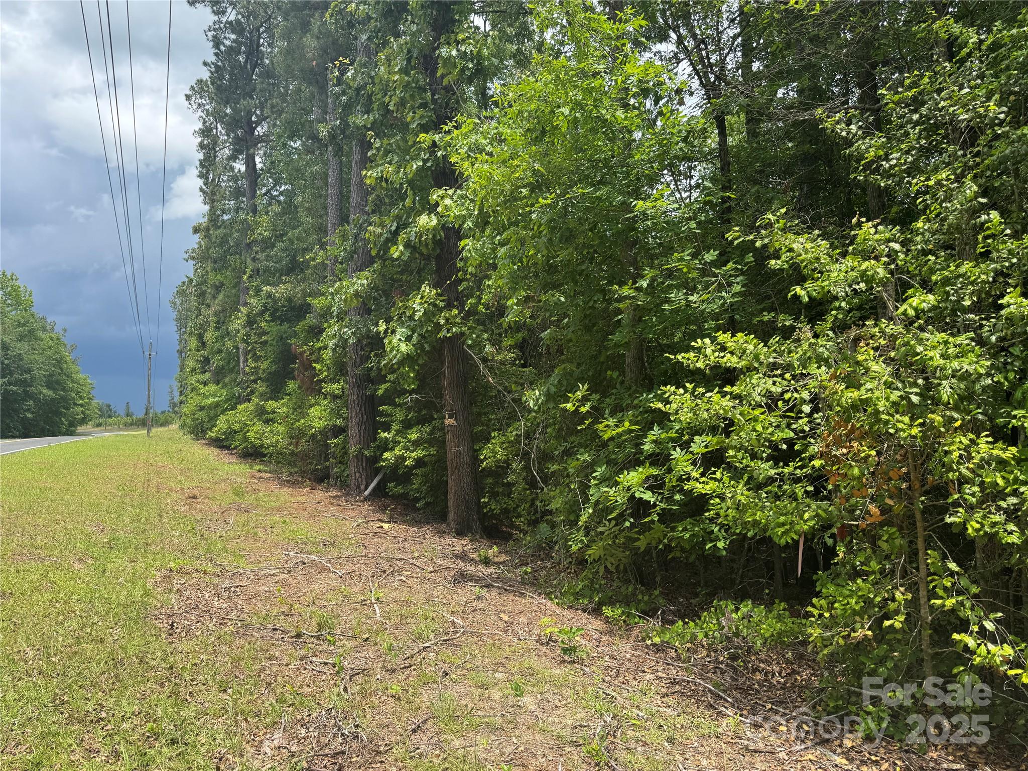 3742 Providence Road Kershaw, SC 29067 - Photo 3 of 4 Gallery Image 3