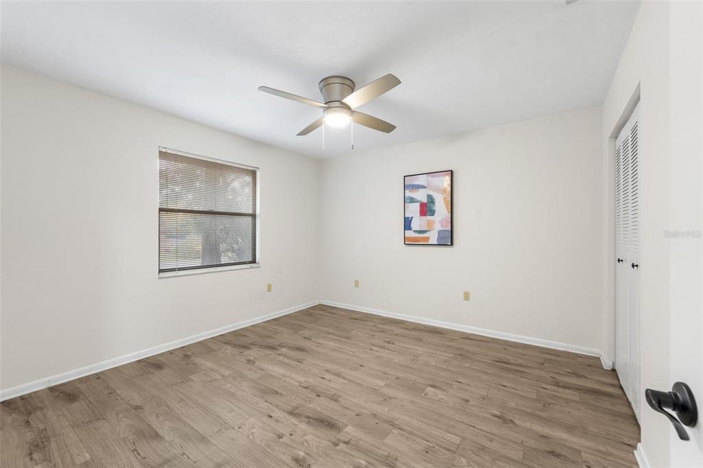 1901 Southwest 74 Terrace Gainesville, FL 32607 - Photo 11 of 29