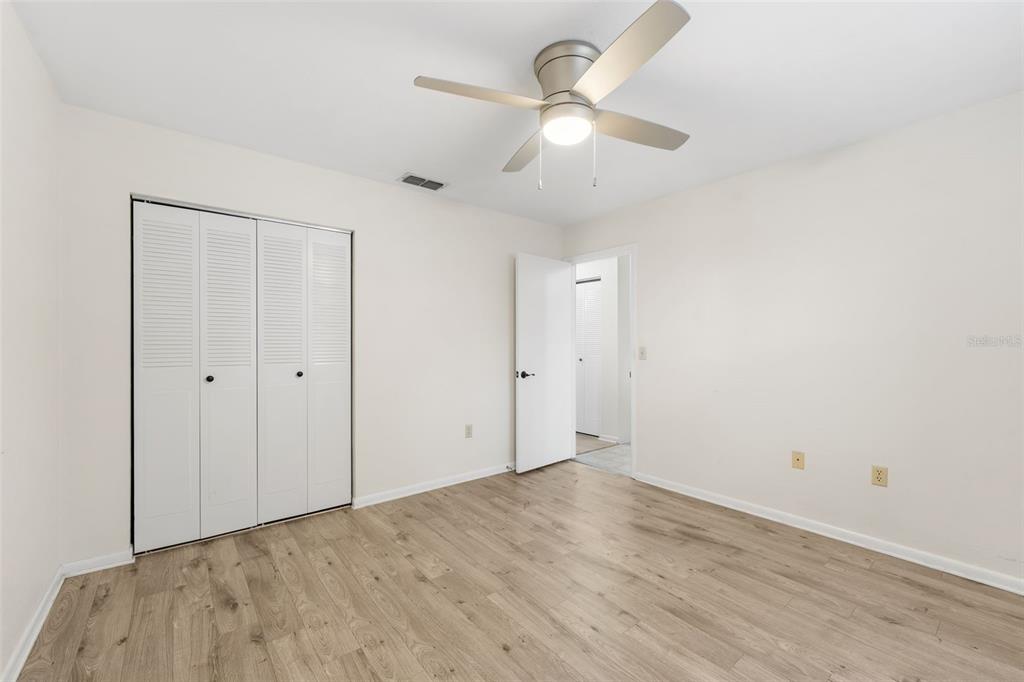 1901 Southwest 74 Terrace Gainesville, FL 32607 - Photo 12 of 29