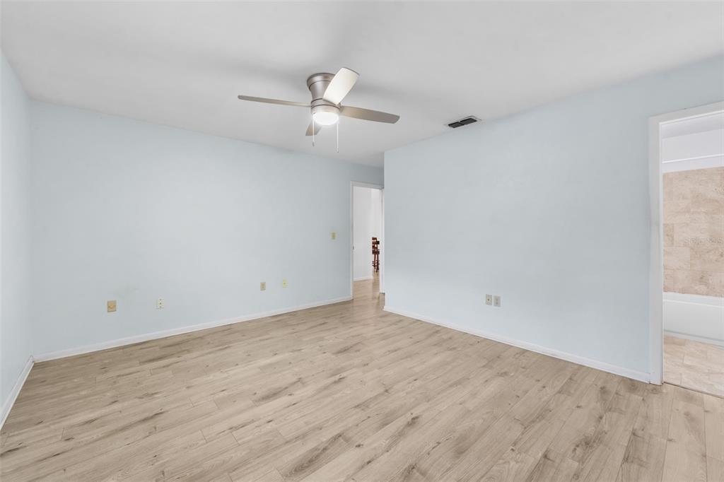 1901 Southwest 74 Terrace Gainesville, FL 32607 - Photo 15 of 29