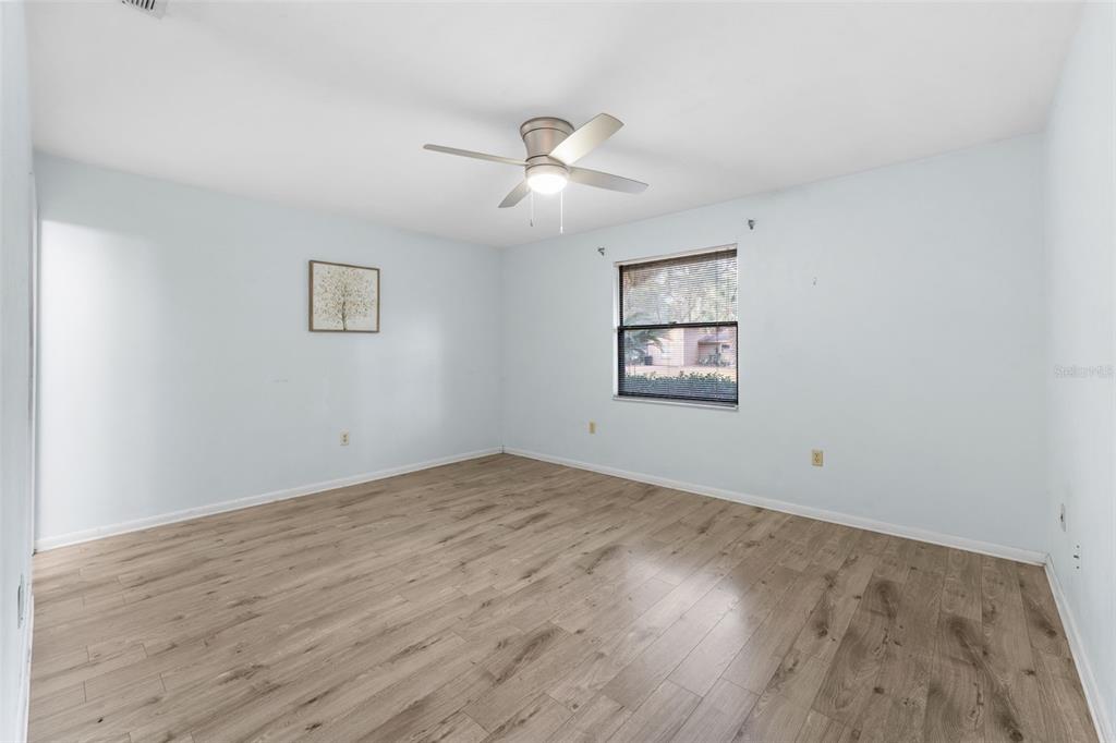 1901 Southwest 74 Terrace Gainesville, FL 32607 - Photo 16 of 29