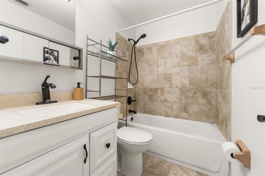 1901 Southwest 74 Terrace Gainesville, FL 32607 - Photo 17 of 29