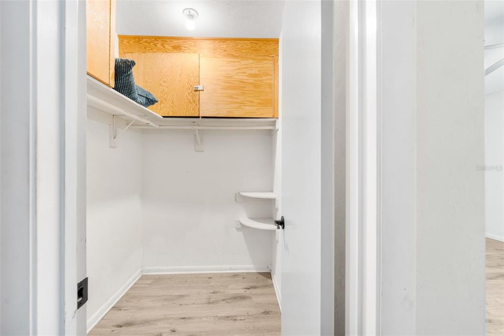 1901 Southwest 74 Terrace Gainesville, FL 32607 - Photo 18 of 29