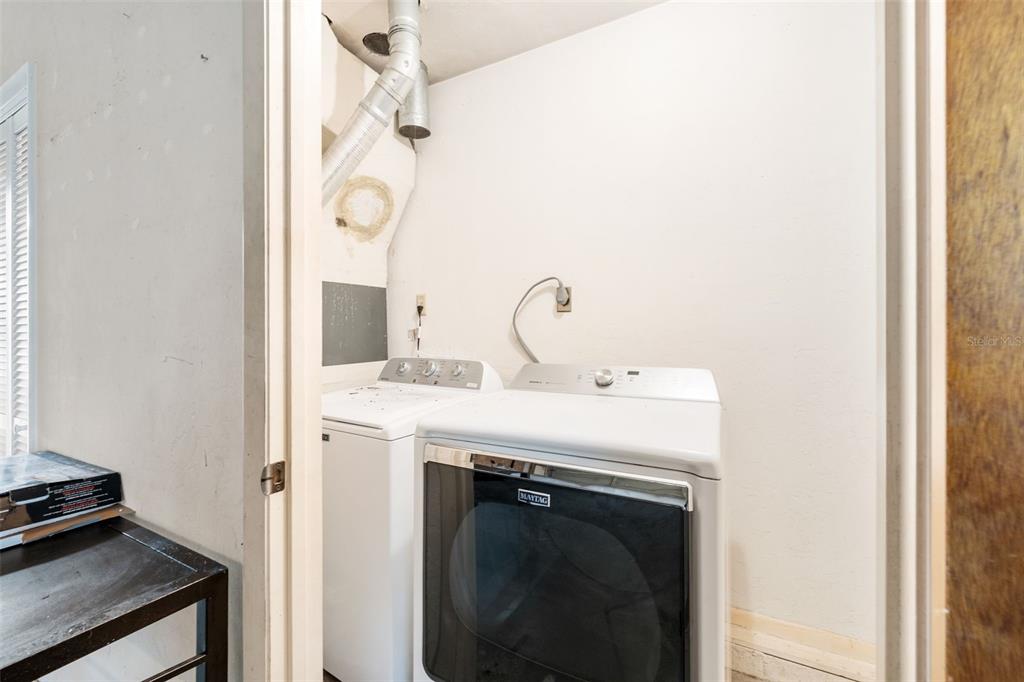 1901 Southwest 74 Terrace Gainesville, FL 32607 - Photo 20 of 29