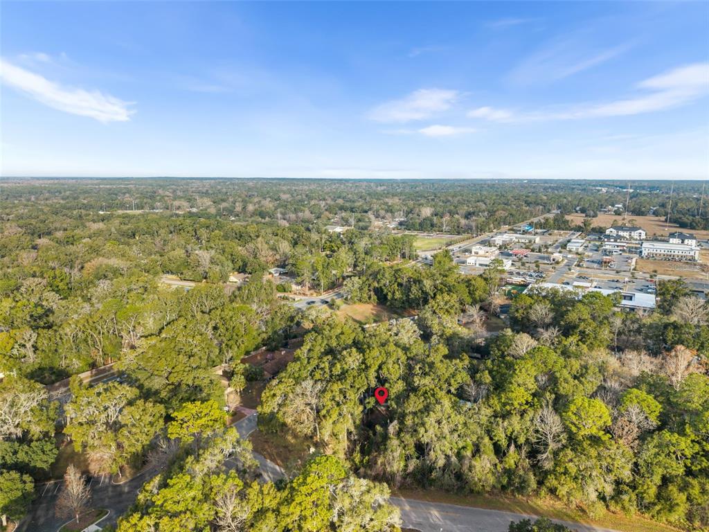 1901 Southwest 74 Terrace Gainesville, FL 32607 - Photo 2 of 29