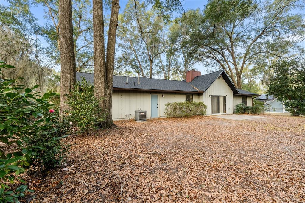 1901 Southwest 74 Terrace Gainesville, FL 32607 - Photo 21 of 29