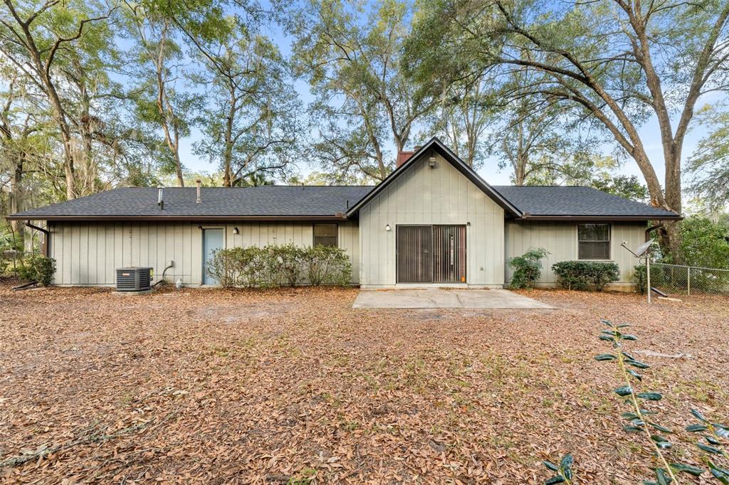 1901 Southwest 74 Terrace Gainesville, FL 32607 - Photo 22 of 29