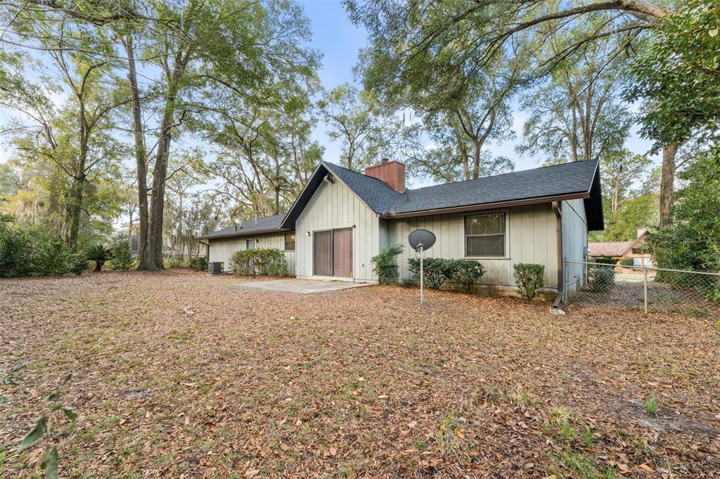 1901 Southwest 74 Terrace Gainesville, FL 32607 - Photo 23 of 29