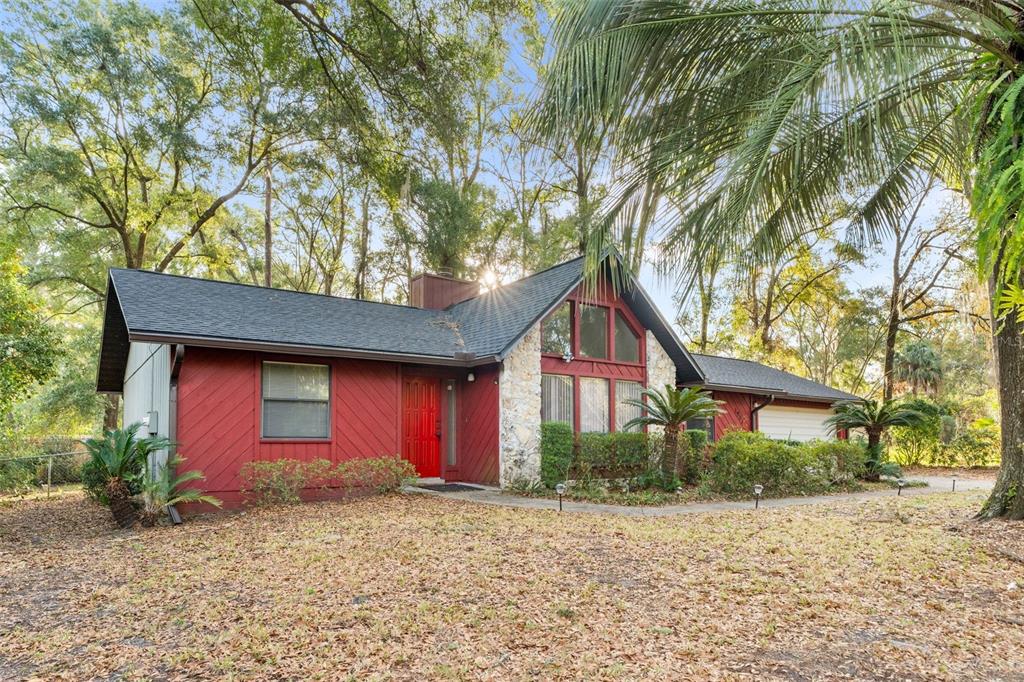 1901 Southwest 74 Terrace Gainesville, FL 32607 - Photo 24 of 29