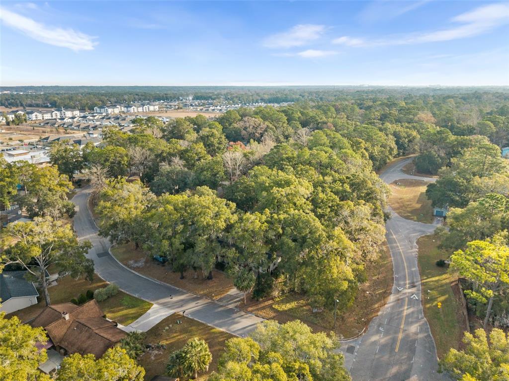 1901 Southwest 74 Terrace Gainesville, FL 32607 - Photo 26 of 29