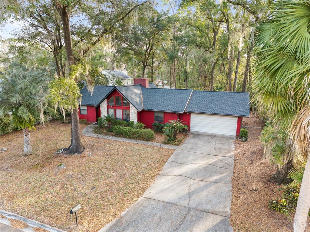 1901 Southwest 74 Terrace Gainesville, FL 32607 - Photo 29 of 29
