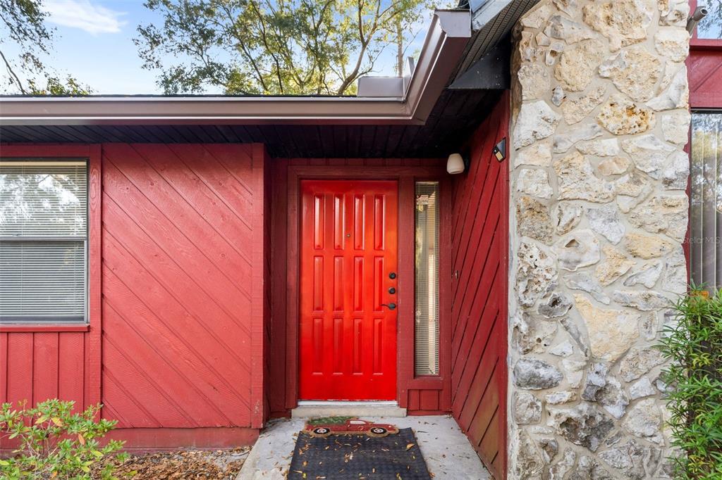 1901 Southwest 74 Terrace Gainesville, FL 32607 - Photo 3 of 29