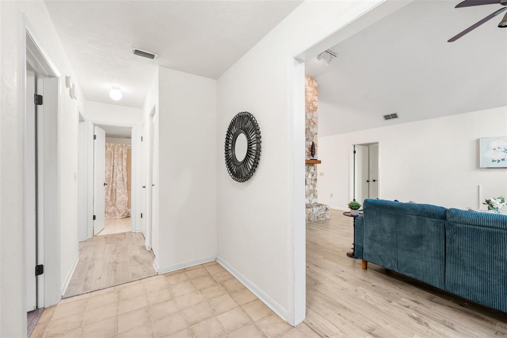 1901 Southwest 74 Terrace Gainesville, FL 32607 - Photo 5 of 29