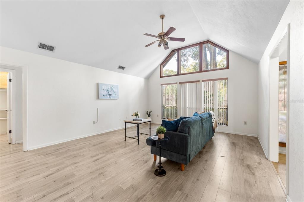 1901 Southwest 74 Terrace Gainesville, FL 32607 - Photo 6 of 29