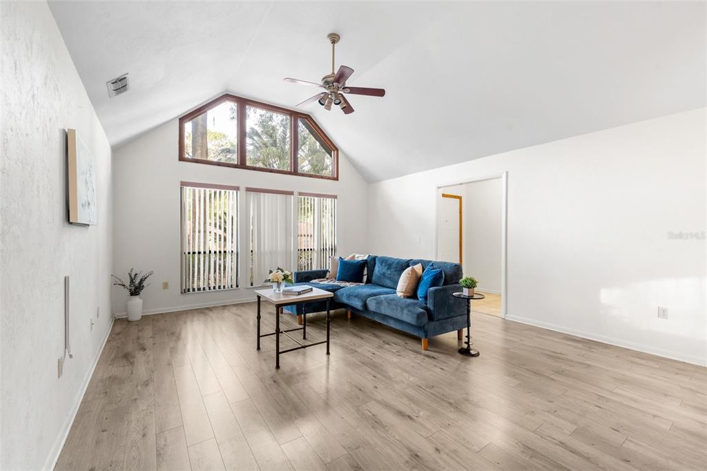 1901 Southwest 74 Terrace Gainesville, FL 32607 - Photo 7 of 29