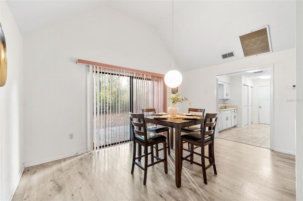 1901 Southwest 74 Terrace Gainesville, FL 32607 - Photo 8 of 29