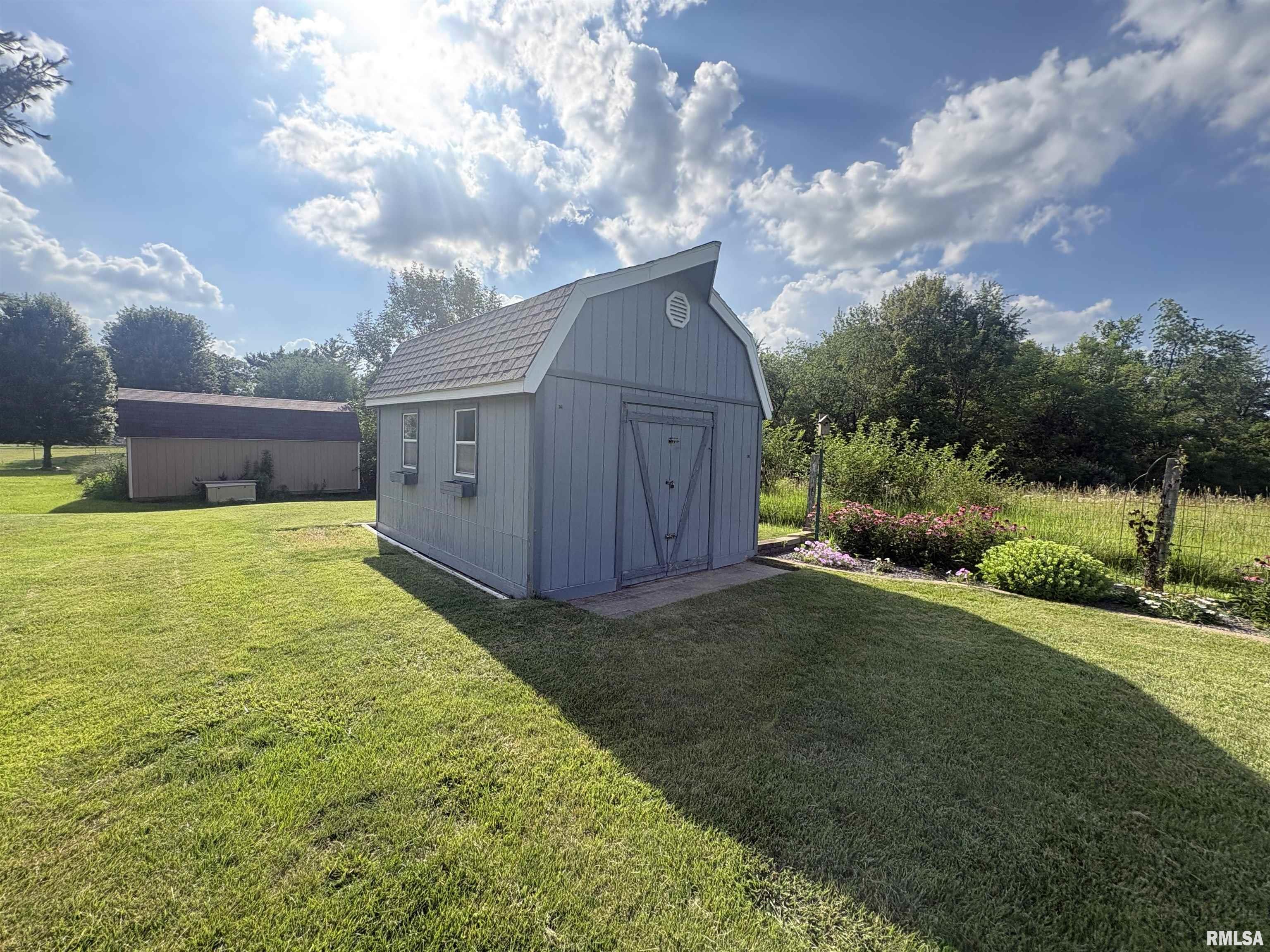 4237 Sheridan Road Pekin, IL 61554 - Photo 7 of 7