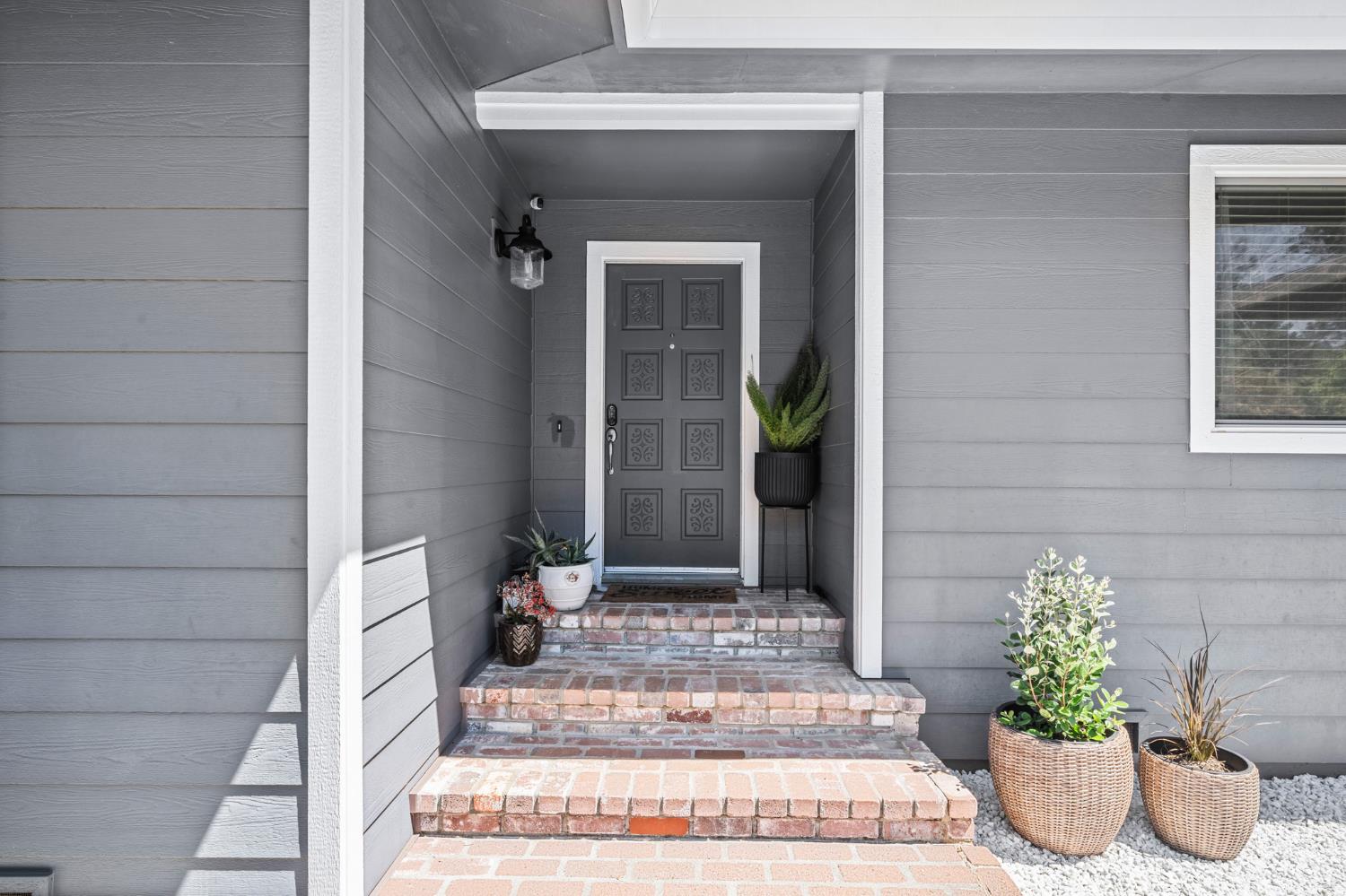 6050 Kenneth Way Auburn, CA 95602 - Photo 7 of 53