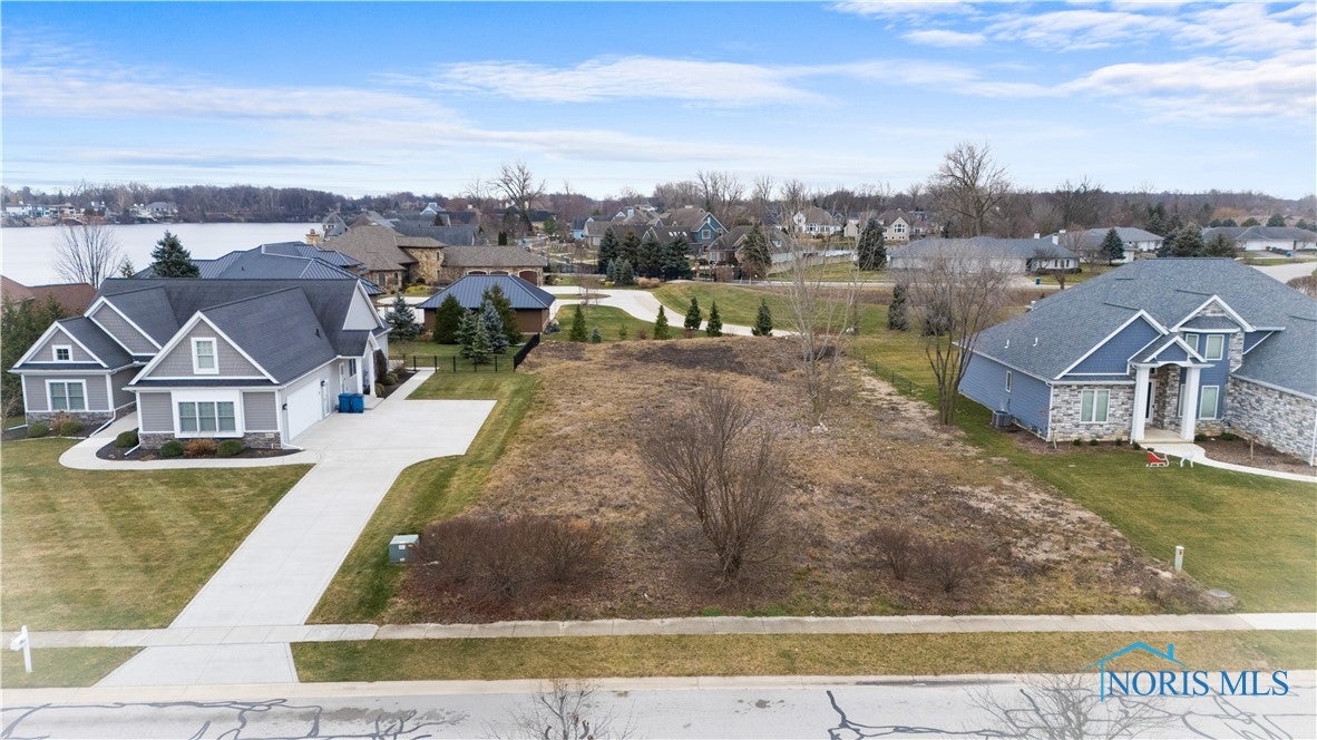 8009 Quarry Road Maumee, OH 43537 - Photo 5 of 8 Gallery Image 5