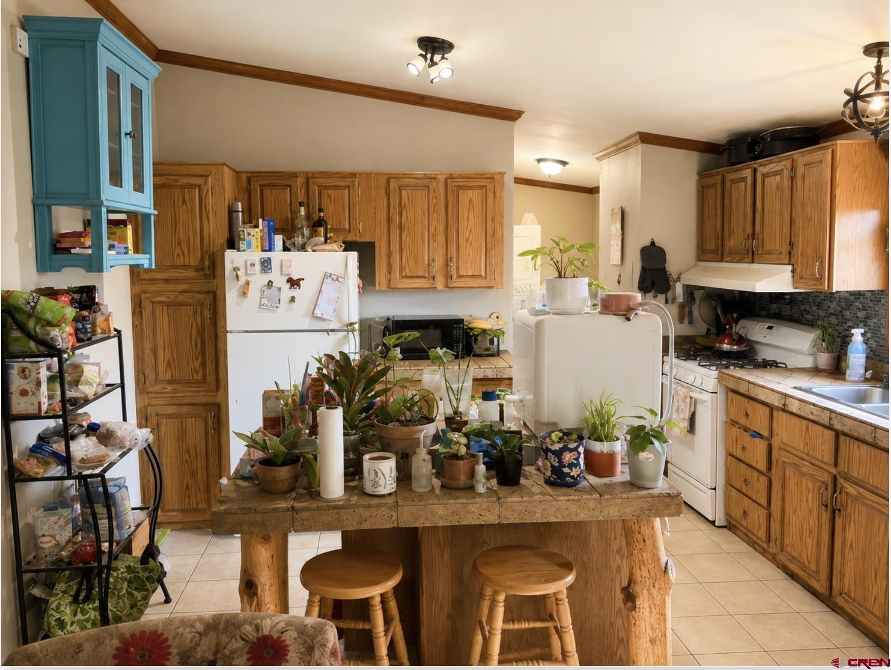 150 Pine Ridge Road Durango, CO 81301 - Photo 14 of 17 Gallery Image 14