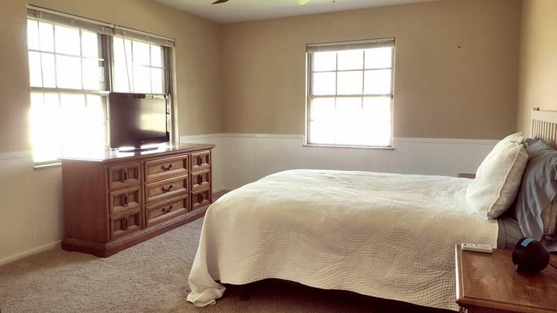 6416 Harbridge Road Indianapolis, IN 46220 - Photo 15 of 21 Gallery Image 15