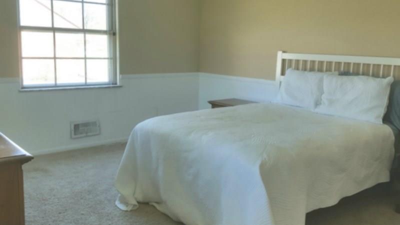 6416 Harbridge Road Indianapolis, IN 46220 - Photo 16 of 21 Gallery Image 16