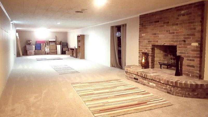6416 Harbridge Road Indianapolis, IN 46220 - Photo 19 of 21 Gallery Image 19