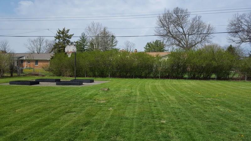 6416 Harbridge Road Indianapolis, IN 46220 - Photo 21 of 21 Gallery Image 21