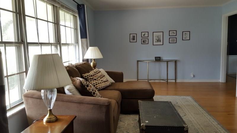 6416 Harbridge Road Indianapolis, IN 46220 - Photo 4 of 21 Gallery Image 4