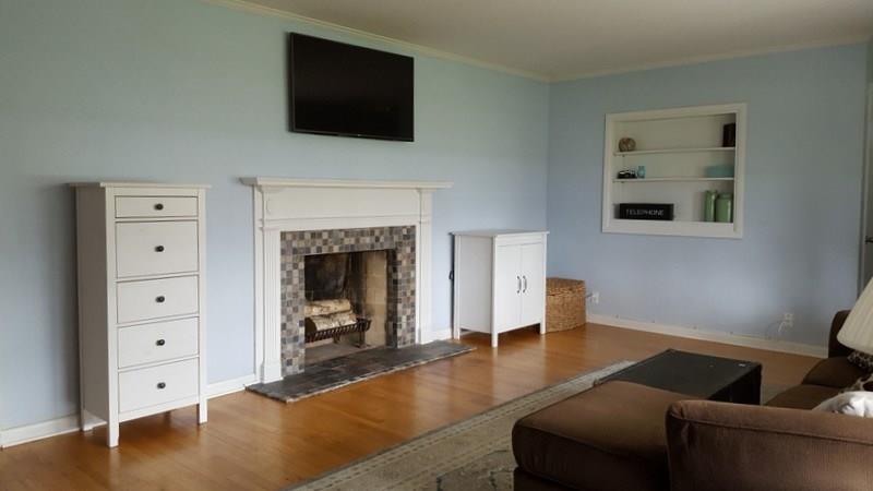 6416 Harbridge Road Indianapolis, IN 46220 - Photo 5 of 21 Gallery Image 5