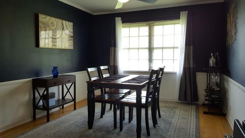 6416 Harbridge Road Indianapolis, IN 46220 - Photo 6 of 21 Gallery Image 6