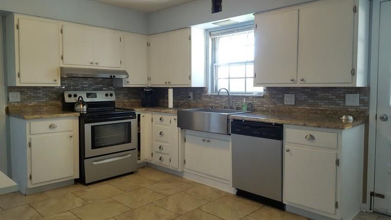 6416 Harbridge Road Indianapolis, IN 46220 - Photo 8 of 21 Gallery Image 8