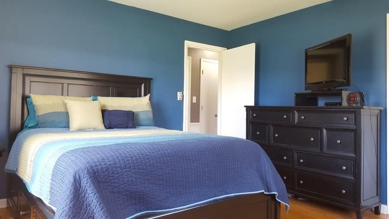 6416 Harbridge Road Indianapolis, IN 46220 - Photo 9 of 21 Gallery Image 9