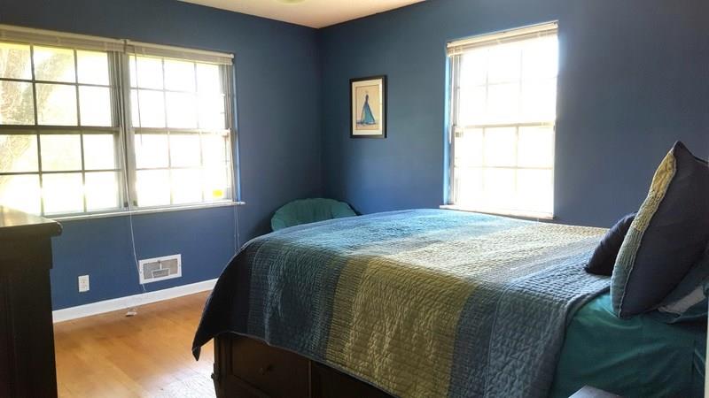 6416 Harbridge Road Indianapolis, IN 46220 - Photo 10 of 21 Gallery Image 10