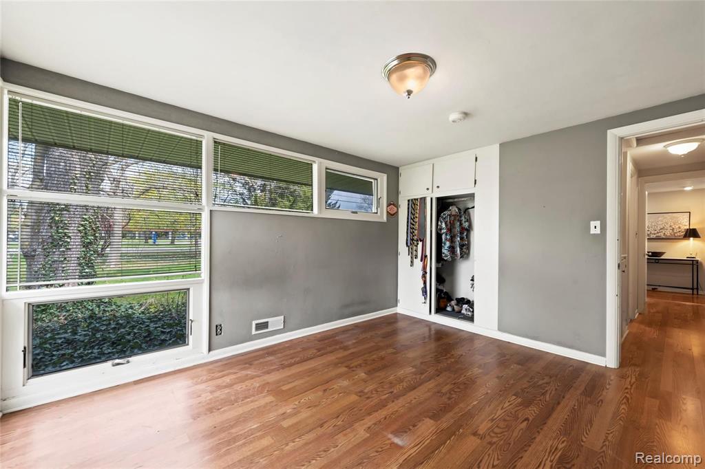 4165 Quarton Road Bloomfield Hills, MI 48301 - Photo 28 of 39