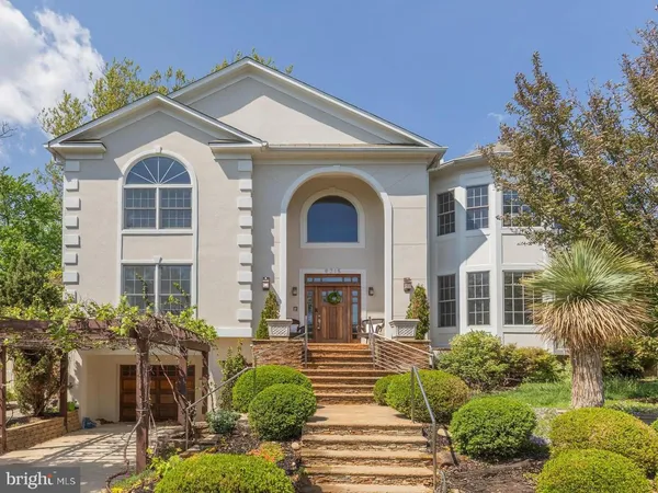 $1,799,000 | 9715 Singleton Drive, Bethesda, MD 20817