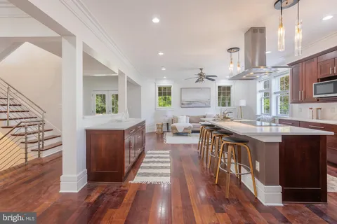 $1,799,000 | 9715 Singleton Drive, Bethesda, MD 20817