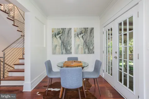 $1,799,000 | 9715 Singleton Drive, Bethesda, MD 20817
