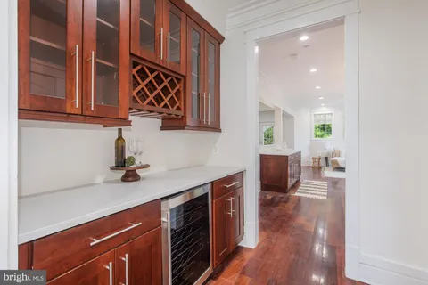 $1,799,000 | 9715 Singleton Drive, Bethesda, MD 20817