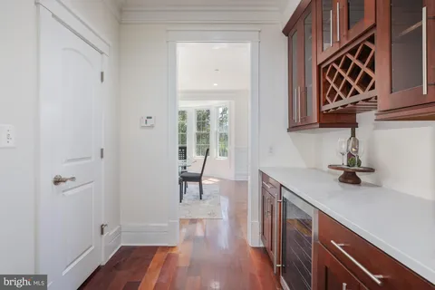 $1,799,000 | 9715 Singleton Drive, Bethesda, MD 20817