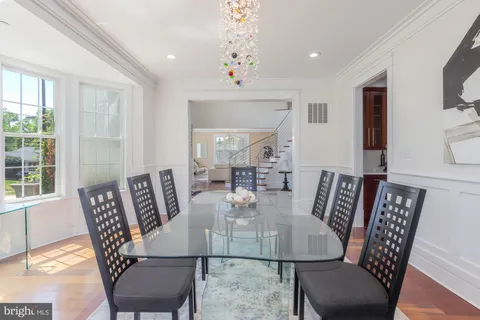 $1,799,000 | 9715 Singleton Drive, Bethesda, MD 20817