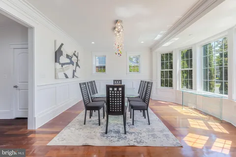 $1,799,000 | 9715 Singleton Drive, Bethesda, MD 20817