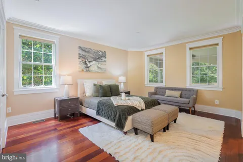 $1,799,000 | 9715 Singleton Drive, Bethesda, MD 20817