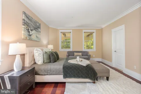 $1,799,000 | 9715 Singleton Drive, Bethesda, MD 20817
