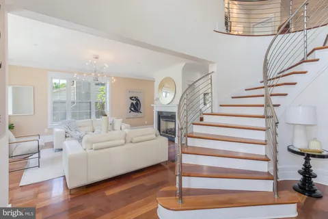 $1,799,000 | 9715 Singleton Drive, Bethesda, MD 20817