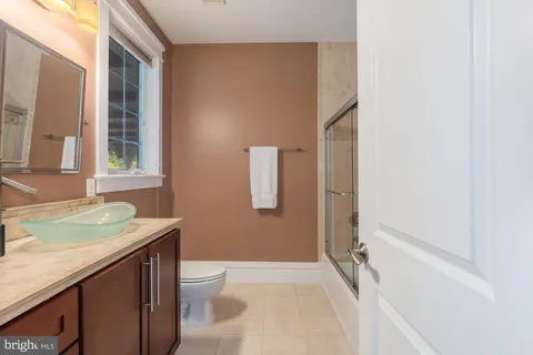 $1,799,000 | 9715 Singleton Drive, Bethesda, MD 20817