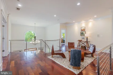 $1,799,000 | 9715 Singleton Drive, Bethesda, MD 20817