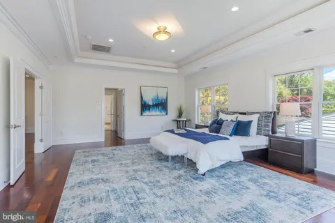$1,799,000 | 9715 Singleton Drive, Bethesda, MD 20817