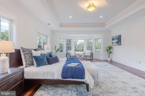$1,799,000 | 9715 Singleton Drive, Bethesda, MD 20817